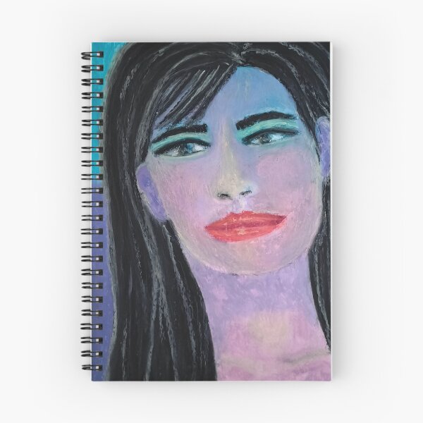 Item preview, Contemplation designed and sold by aanchal17s.