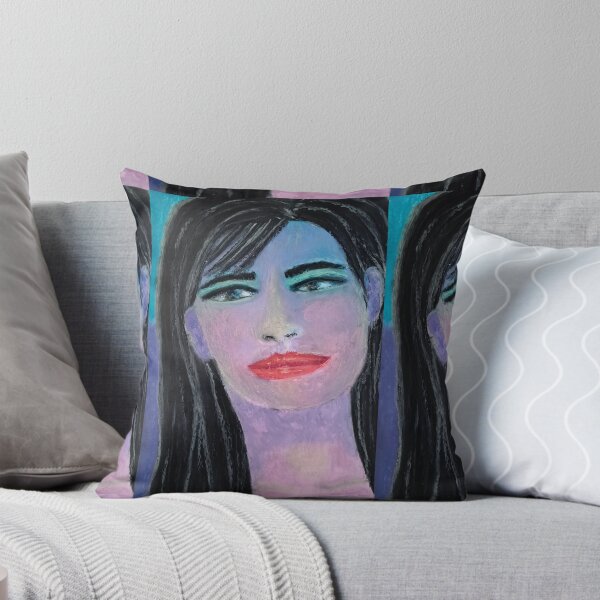 Item preview, Contemplation designed and sold by pigment&clay.