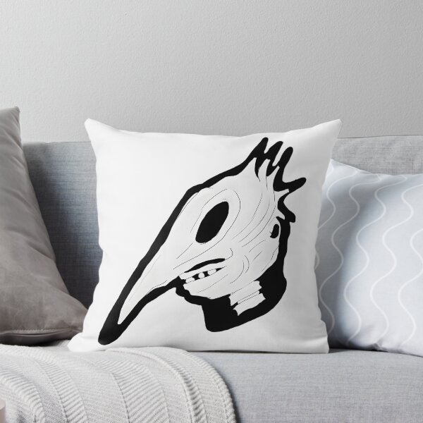 Item preview, Adam Inspirational Name Design with Elegant Typography designed and sold by dukelam.