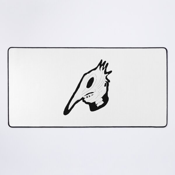Item preview, Adam Inspirational Name Design with Elegant Typography designed and sold by dukelam.