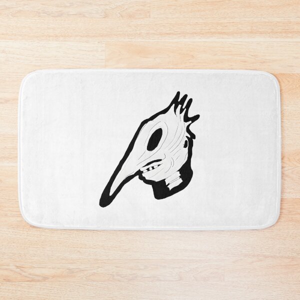 Item preview, Adam Inspirational Name Design with Elegant Typography designed and sold by dukelam.