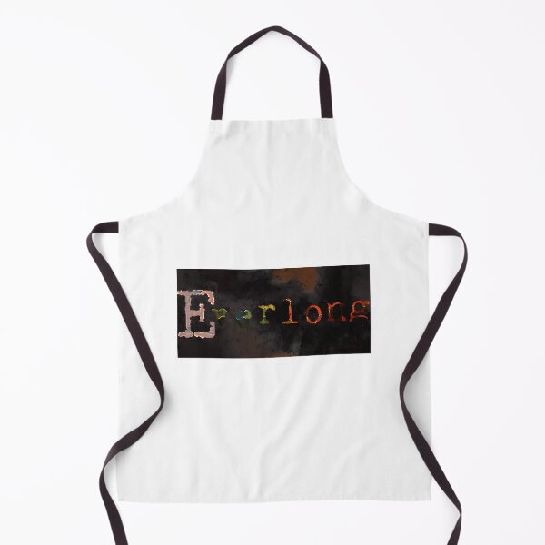 Item preview, Everlong Inspired Abstract Art Design for Music Lovers designed and sold by Armando Battaglino.