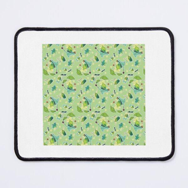 Item preview, Copy of Korok Garden designed and sold by guilanho.