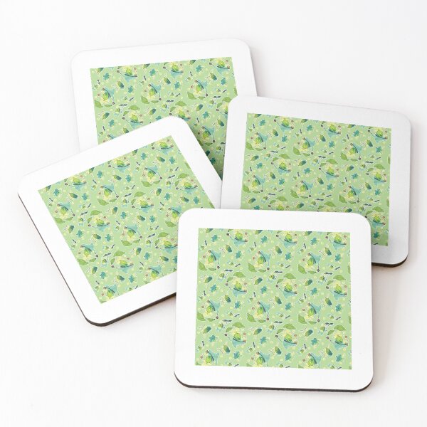 Item preview, Copy of Korok Garden designed and sold by guilanho.