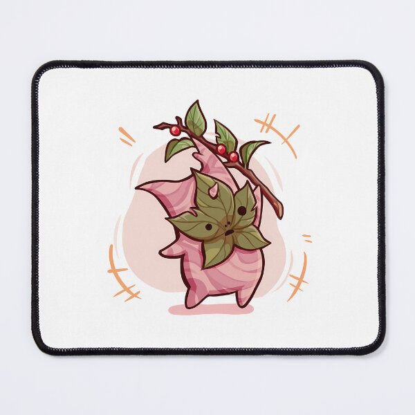 Item preview, Rown The Lil Korok  D designed and sold by jonedanicol.