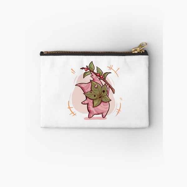Item preview, Rown The Lil Korok  D designed and sold by jonedanicol.