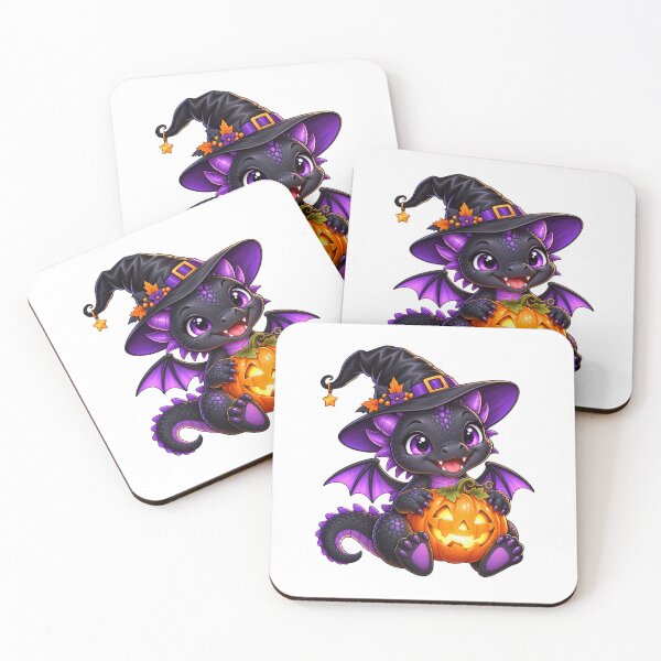 Item preview, Halloween Aesthetic Ideas for Your Perfect Spooky Season designed and sold by Bloomelle Studio.