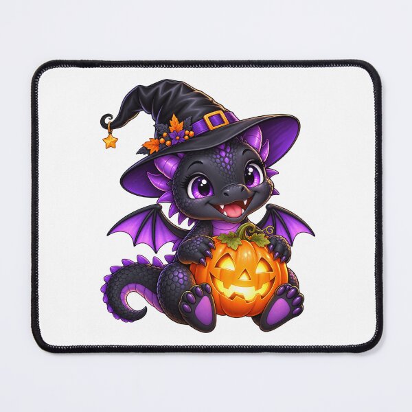 Item preview, Halloween Aesthetic Ideas for Your Perfect Spooky Season designed and sold by Bloomelle Studio.