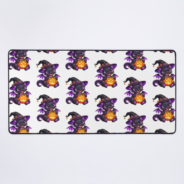 Item preview, Halloween Aesthetic Ideas for Your Perfect Spooky Season designed and sold by Bloomelle Studio.