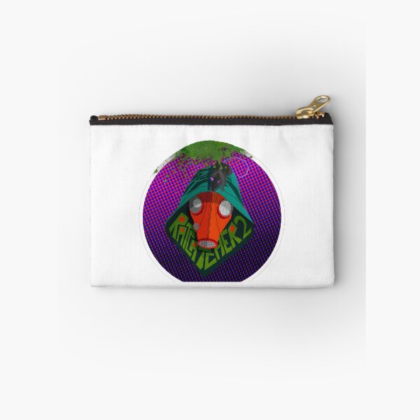 Item preview, Vintage Ratcatcher Illustration - Pest Control Art Design designed and sold by SueSquad.