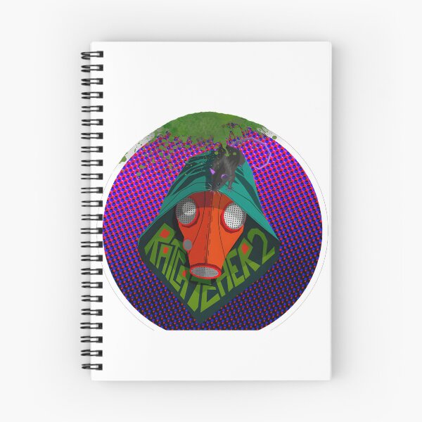 Item preview, Vintage Ratcatcher Illustration - Pest Control Art Design designed and sold by SueSquad.