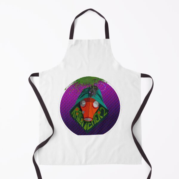 Item preview, Vintage Ratcatcher Illustration - Pest Control Art Design designed and sold by SueSquad.