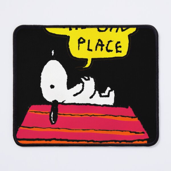 Item preview, Bad Place #459 designed and sold by shawn-muse.