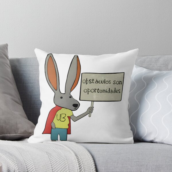 Item preview, Cute Mouse Holding a Sign Illustration with Rick Flag Theme designed and sold by SueSquad.
