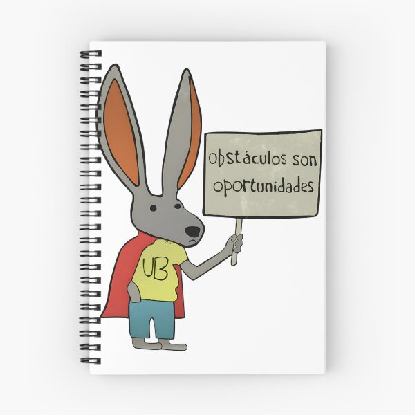 Item preview, Cute Mouse Holding a Sign Illustration with Rick Flag Theme designed and sold by SueSquad.
