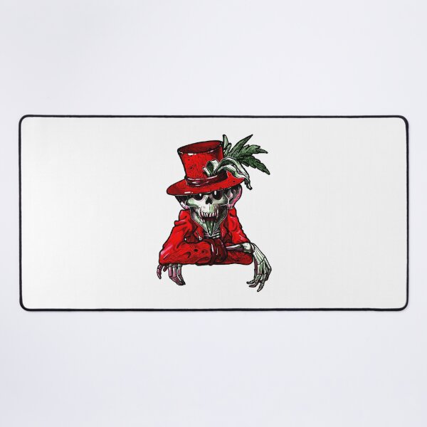 Item preview, Retro Teasing Zombie Limited Edition Boys Team Graphic Design designed and sold by billno786.