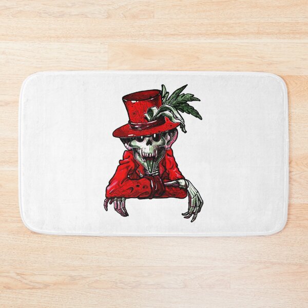 Item preview, Retro Teasing Zombie Limited Edition Boys Team Graphic Design designed and sold by billno786.