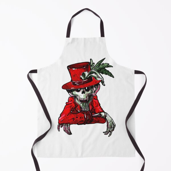 Item preview, Retro Teasing Zombie Limited Edition Boys Team Graphic Design designed and sold by billno786.
