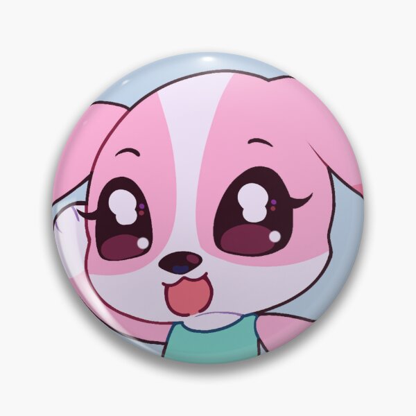 Item preview, Cookie designed and sold by SaltiineCracker.