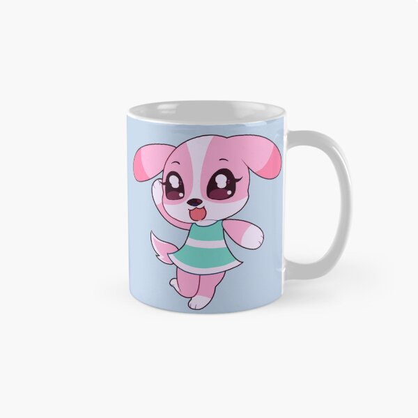 Item preview, Cookie designed and sold by SaltiineCracker.