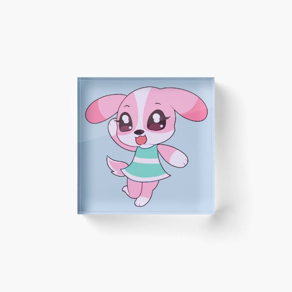 Item preview, Cookie designed and sold by SaltiineCracker.