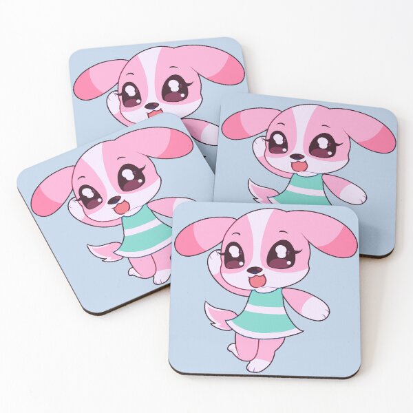 Item preview, Cookie designed and sold by SaltiineCracker.