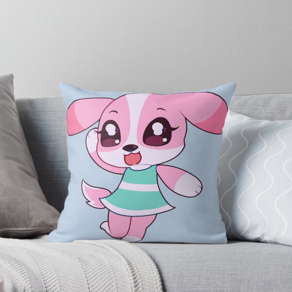Item preview, Cookie designed and sold by SaltiineCracker.