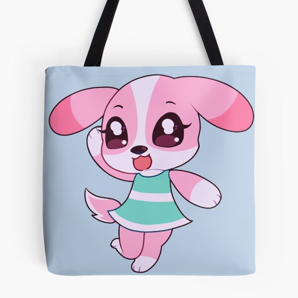 Item preview, Cookie designed and sold by SaltiineCracker.