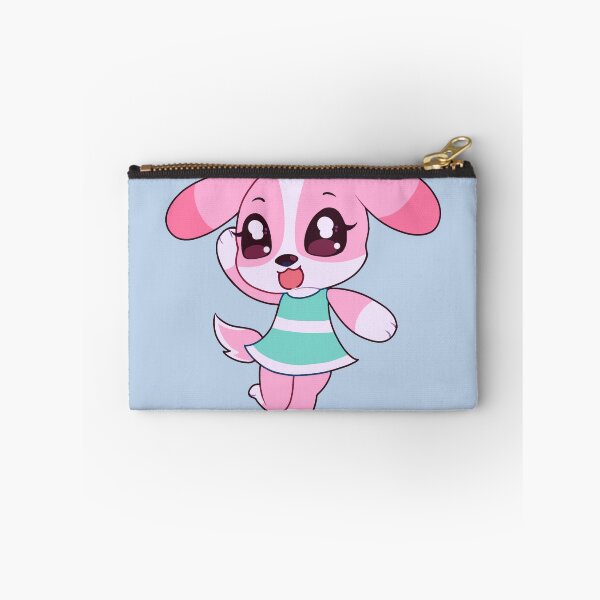 Item preview, Cookie designed and sold by SaltiineCracker.