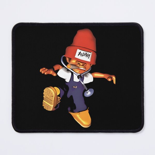 Item preview, Redmans Meme designed and sold by TimelessRetroCo.