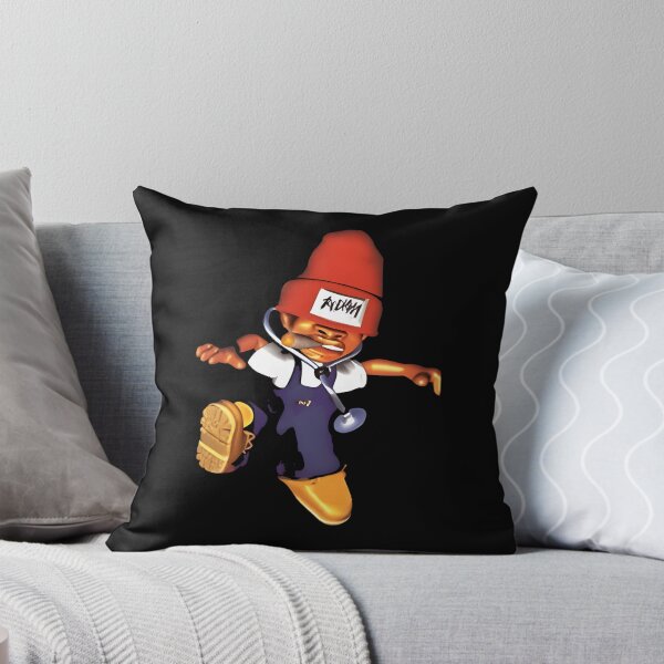 Item preview, Redmans Meme designed and sold by TimelessRetroCo.