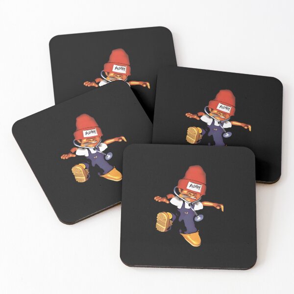 Item preview, Redmans Meme designed and sold by TimelessRetroCo.