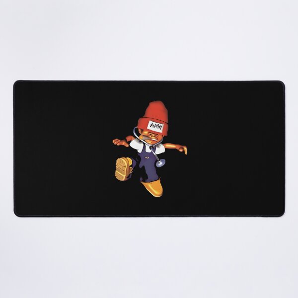Item preview, Redmans Meme designed and sold by TimelessRetroCo.