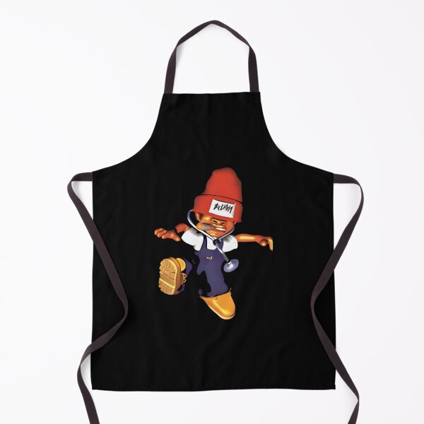 Item preview, Redmans Meme designed and sold by TimelessRetroCo.