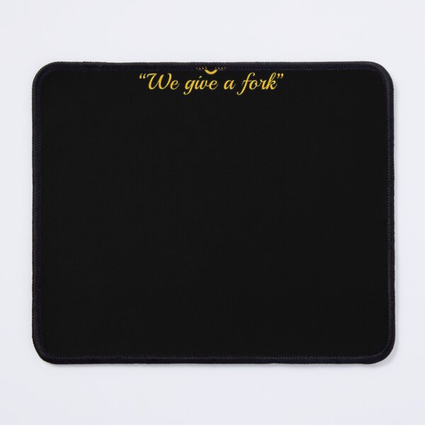 Item preview, The Good Plates #418 designed and sold by shawn-muse.