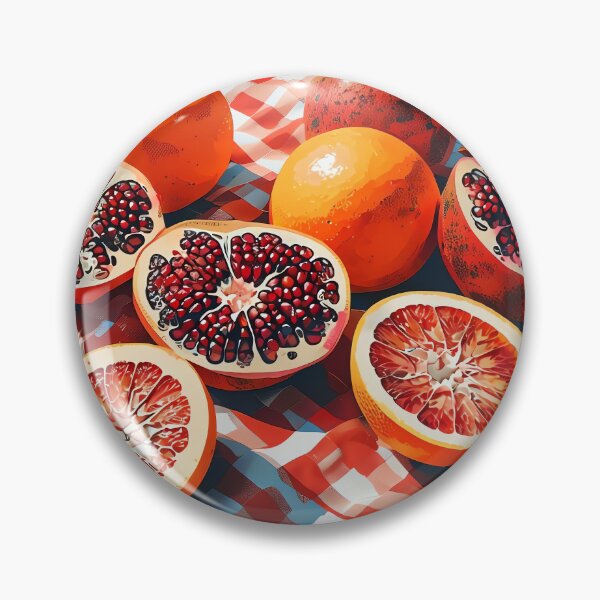 Item preview, Zesty Rhythms designed and sold by ONYX Pixee.