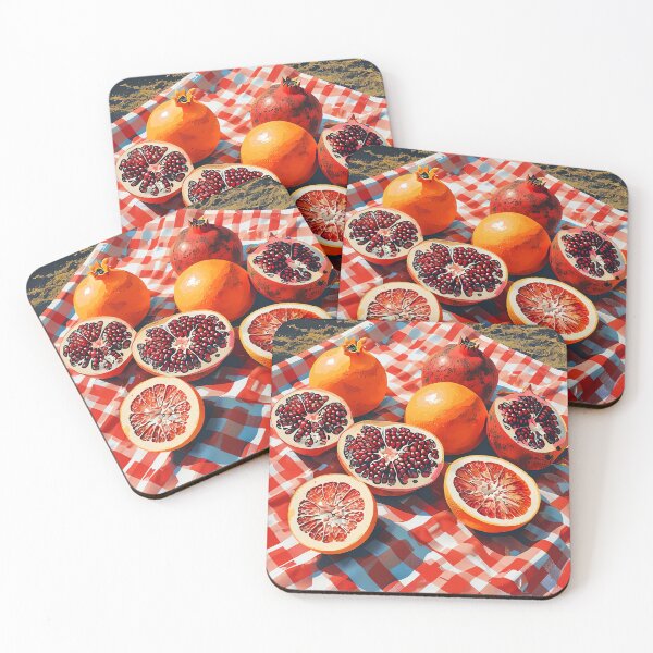Item preview, Zesty Rhythms designed and sold by ONYX Pixee.