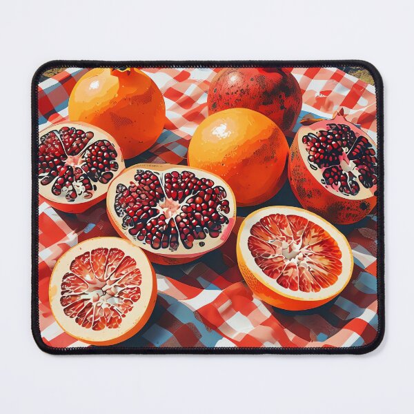 Item preview, Zesty Rhythms designed and sold by ONYX Pixee.