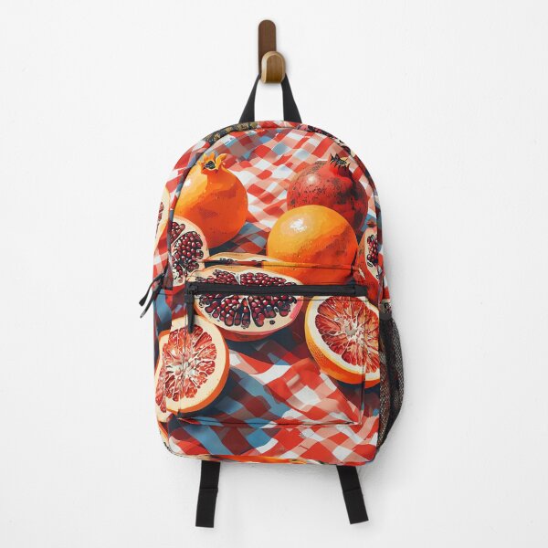 Item preview, Zesty Rhythms designed and sold by ONYX Pixee.