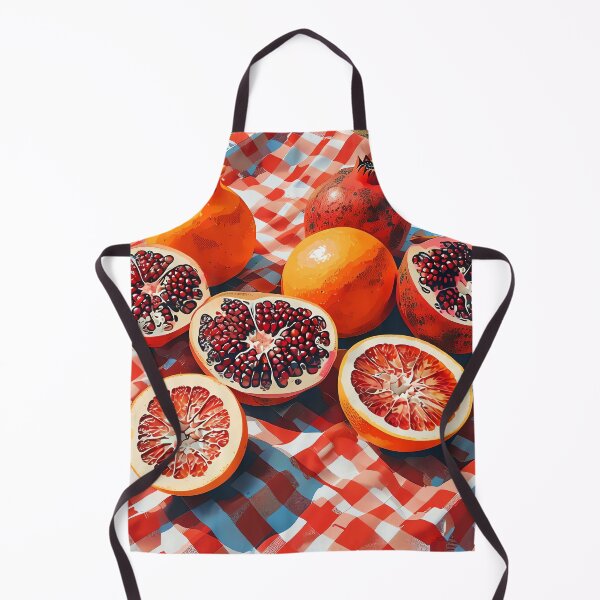 Item preview, Zesty Rhythms designed and sold by ONYX Pixee.