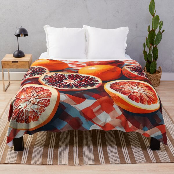 Item preview, Zesty Rhythms designed and sold by ONYX Pixee.