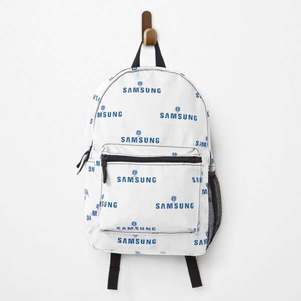 Item preview, Unique Samesung Inspired Abstract Logo Design for Tech Lovers designed and sold by dukelam.