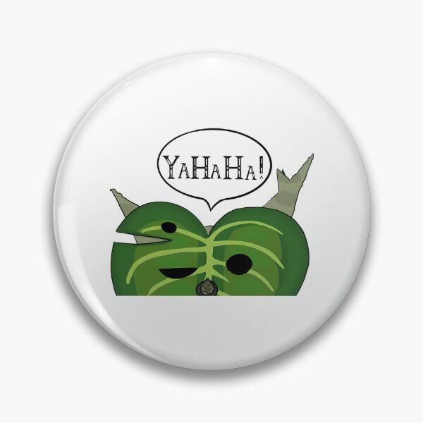 Artikelvorschau, Korok Peeper mit Wörtern entworfen und verkauft von guilanho.