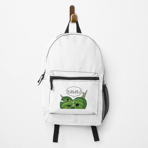 Item preview, Korok Peeper With Words designed and sold by guilanho.