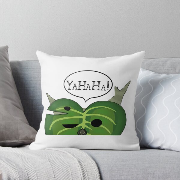 Item preview, Korok Peeper With Words designed and sold by guilanho.