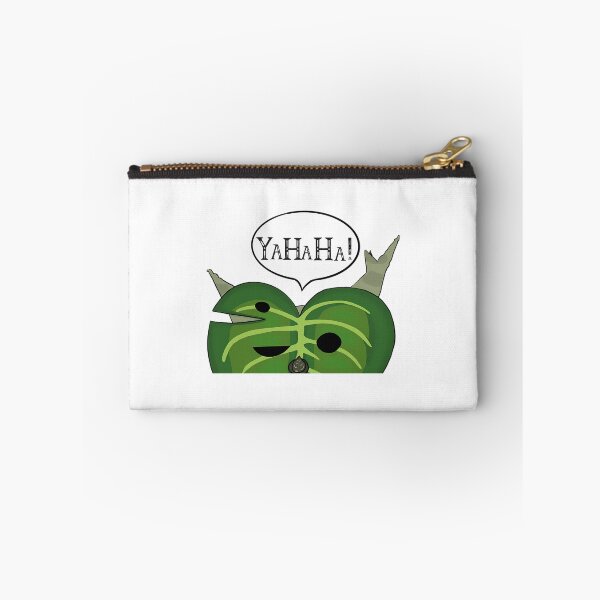 Item preview, Korok Peeper With Words designed and sold by guilanho.