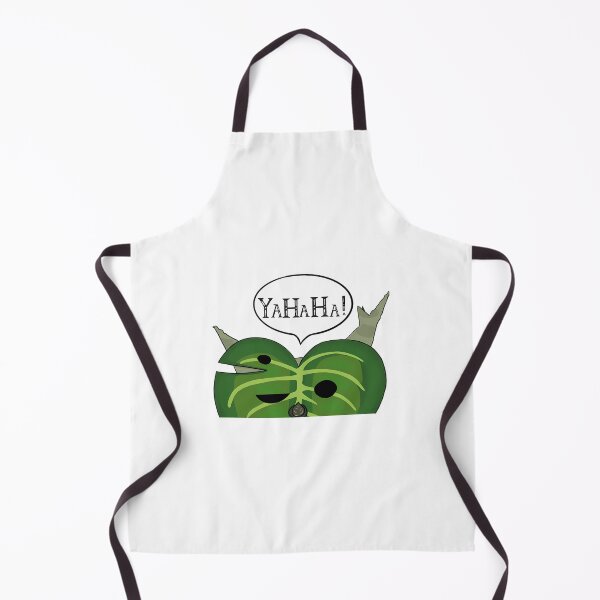 Item preview, Korok Peeper With Words designed and sold by guilanho.