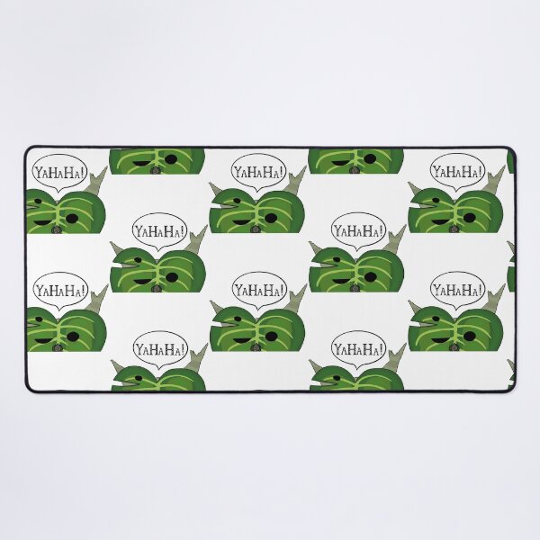 Item preview, Korok Peeper With Words designed and sold by guilanho.