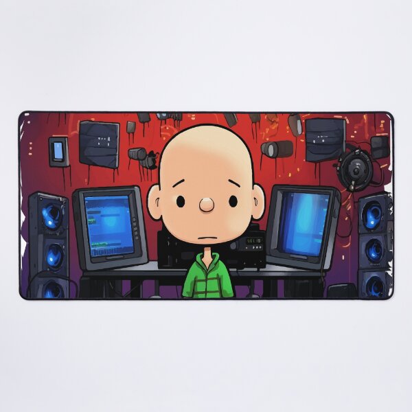 Item preview, Music Producer Engineer designed and sold by RichardRags.