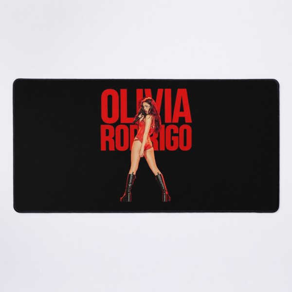 Item preview, Olivia Rodrigo designed and sold by MarinRosito.
